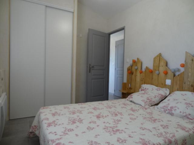 Acienne Bergerie Cevenole Avec Spa Bagard Exterior photo